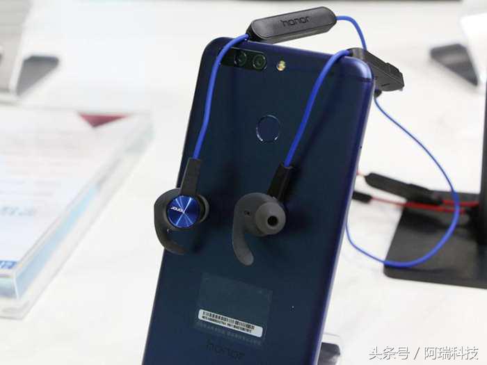 荣耀v9哪个系统最好,荣耀v9参数配置详情