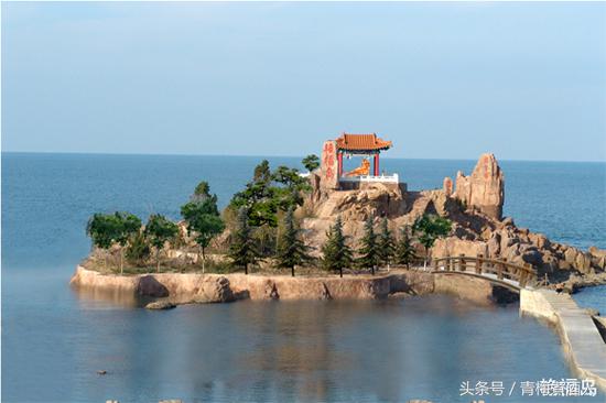 秦始皇祭祀山东,秦始皇山东祭祖