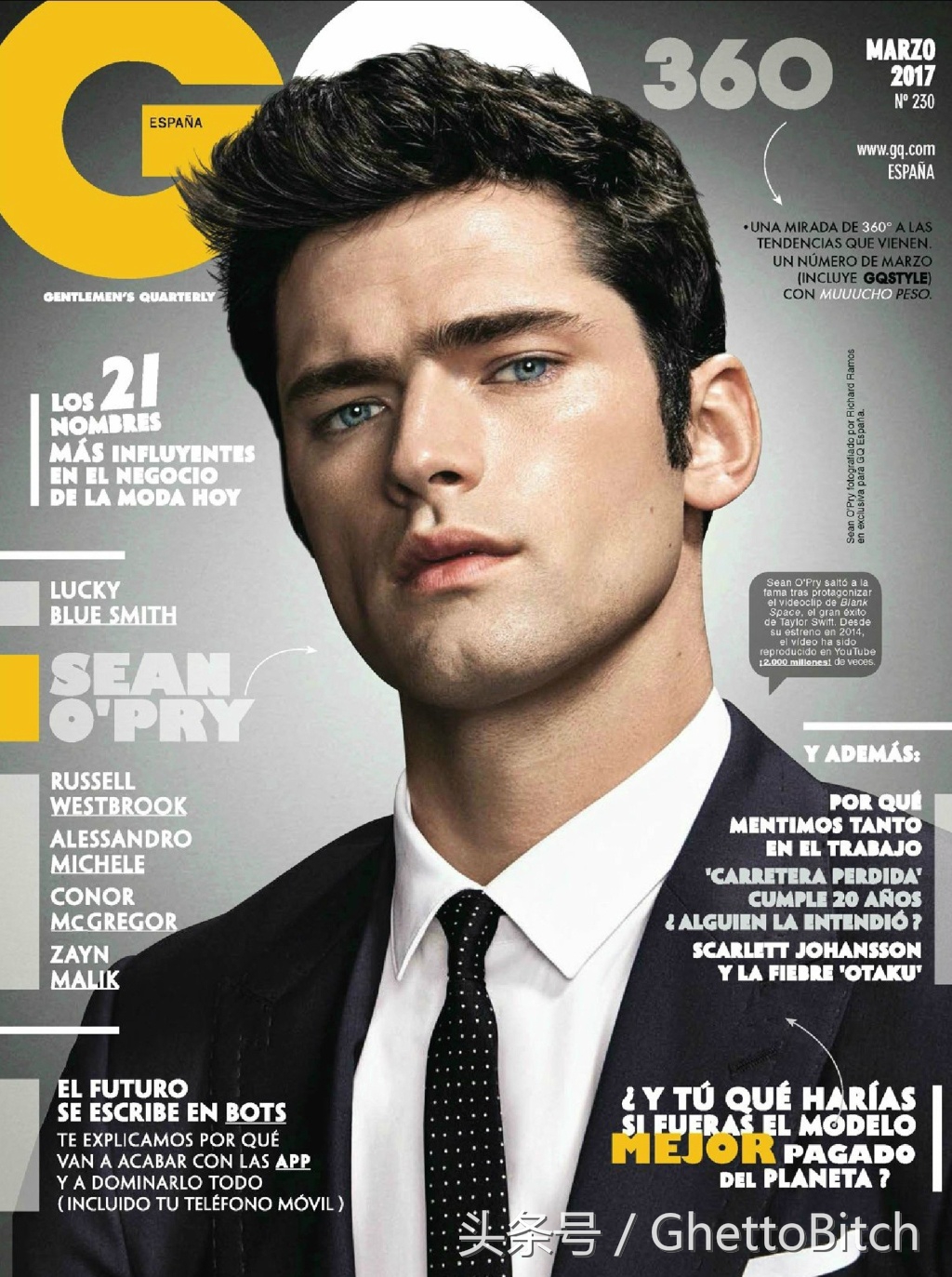 seanopry璧扮鐢锋ā鍥炲ご,娆х編鐢锋āseanopry