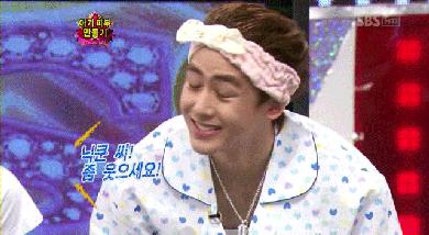 漂亮的人都会洗脸，10款洗面奶真实测评！