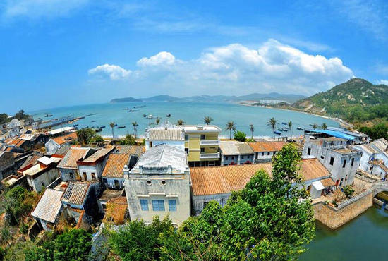 除了代购专柜还有什么渠道,除了代购哪个免税店能够直邮