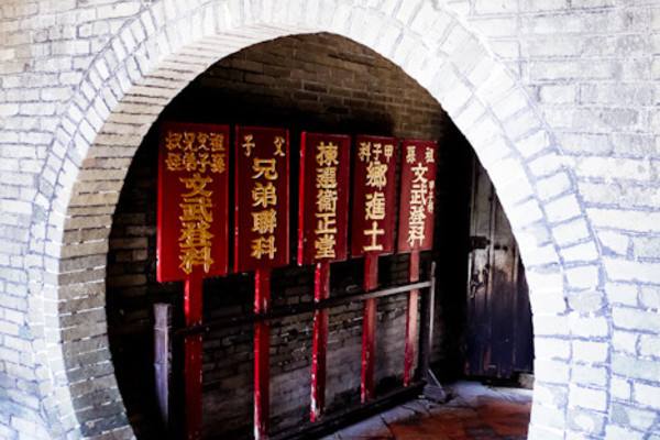 除了代购专柜还有什么渠道,除了代购哪个免税店能够直邮