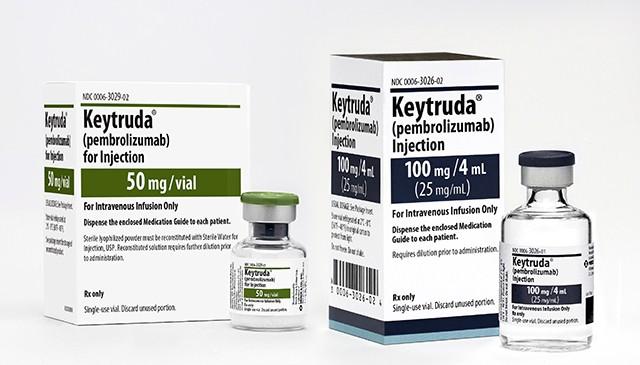 香港pdl1一支药的价格,香港同仁堂能够买到参苓白术丸吗