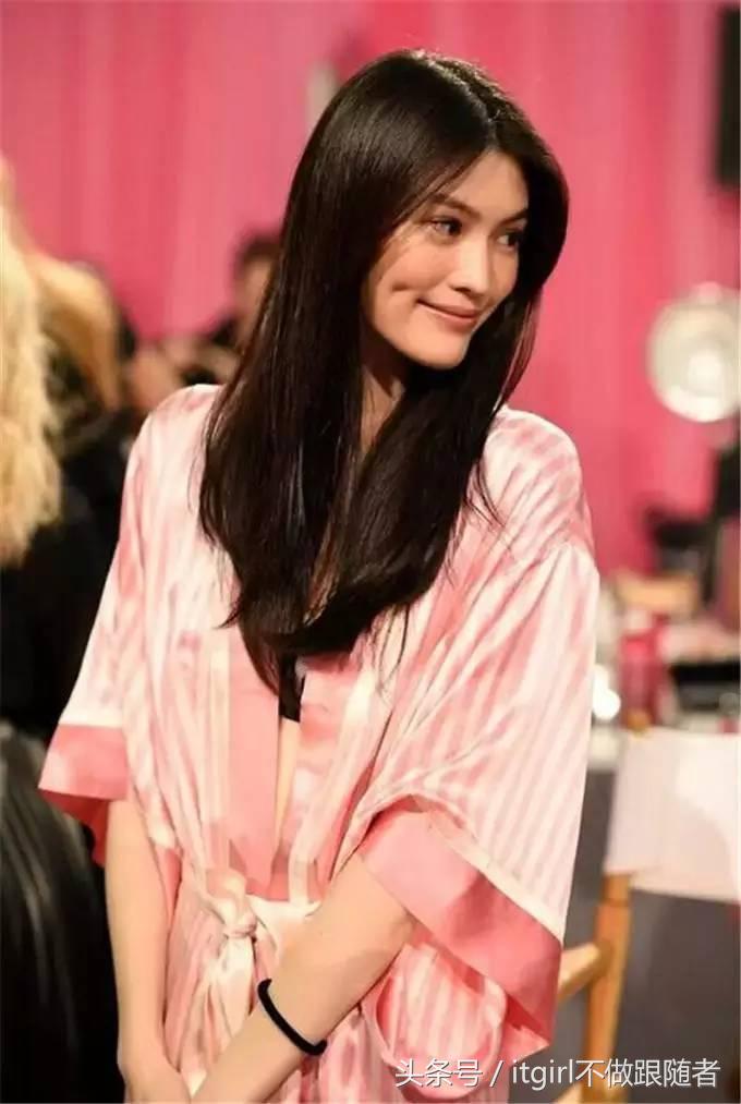 维密专卖店探店,维密亚洲首家旗舰店