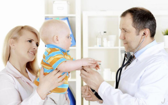 儿童眼屎多又黄又咳嗽是什么原因,婴儿眼屎多怎么清理