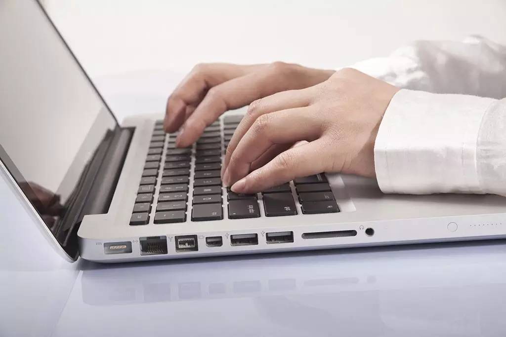 国外免费b2b平台有哪些,国外b2b平台免费注册