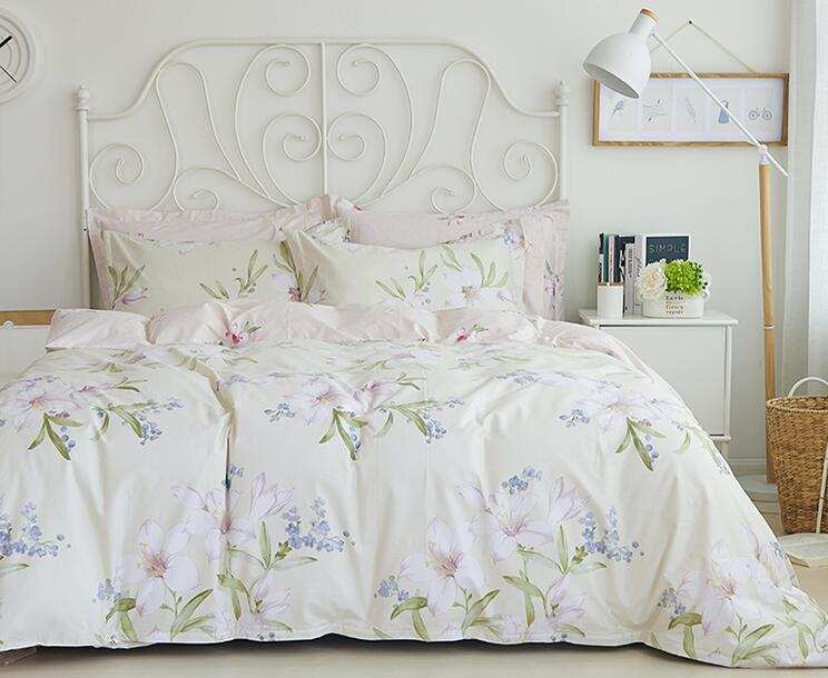 简约百搭复古四件套,四件套轻奢高级感百搭