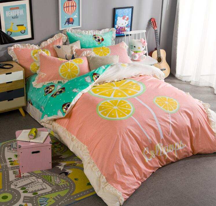 简约百搭复古四件套,四件套轻奢高级感百搭