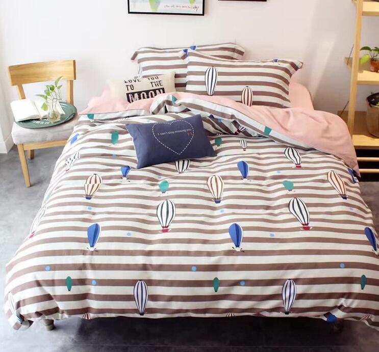 简约百搭复古四件套,四件套轻奢高级感百搭