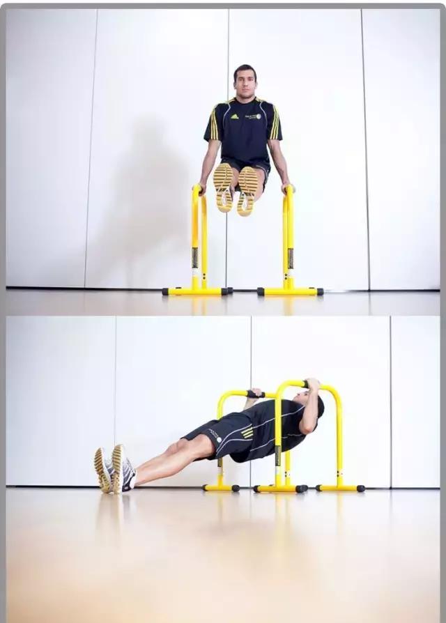 你胖并不是因为懒,你的胖是因为懒吗