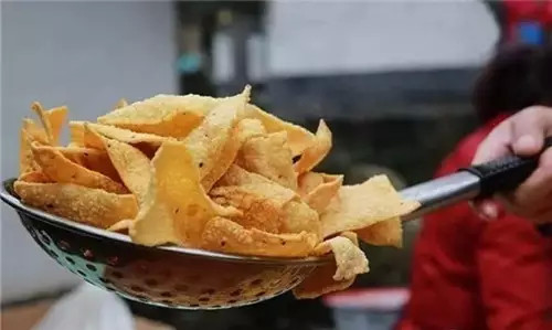 安徽宏村古镇有什么好吃的,黟县宏村旅游必备美食有哪些