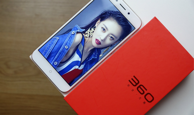青年旗舰360n5评测,360n5有什么亮点