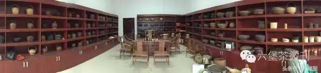 六堡茶黎宝林,茶江湖茶业旗舰店
