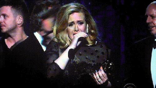 订机票时名字写错怎么办,网上订机票写错字怎么办