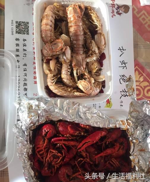 哈尔滨地铁哪一站有美食,哈尔滨地铁1号线小吃街