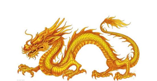 二月二龙抬头转发视频,二月二龙抬头发给喜欢的人