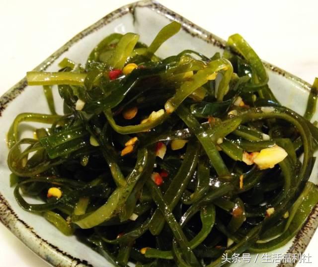 哈尔滨地铁哪一站有美食,哈尔滨地铁1号线小吃街