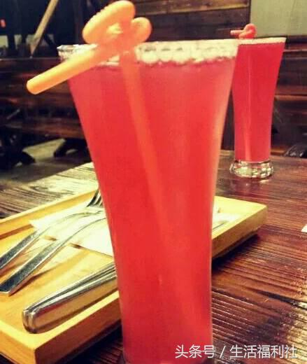 哈尔滨地铁哪一站有美食,哈尔滨地铁1号线小吃街