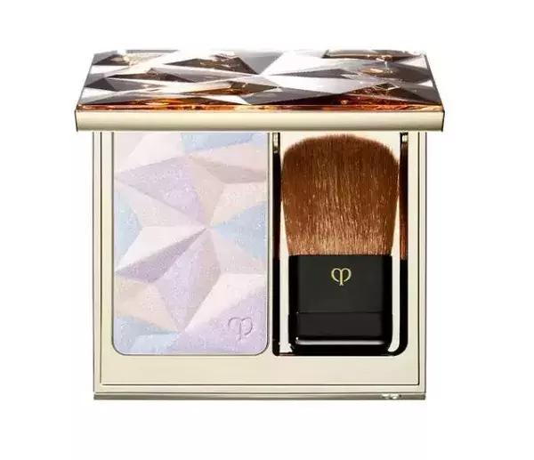 平价面部修容提亮推荐,平价又好用的修容高光推荐