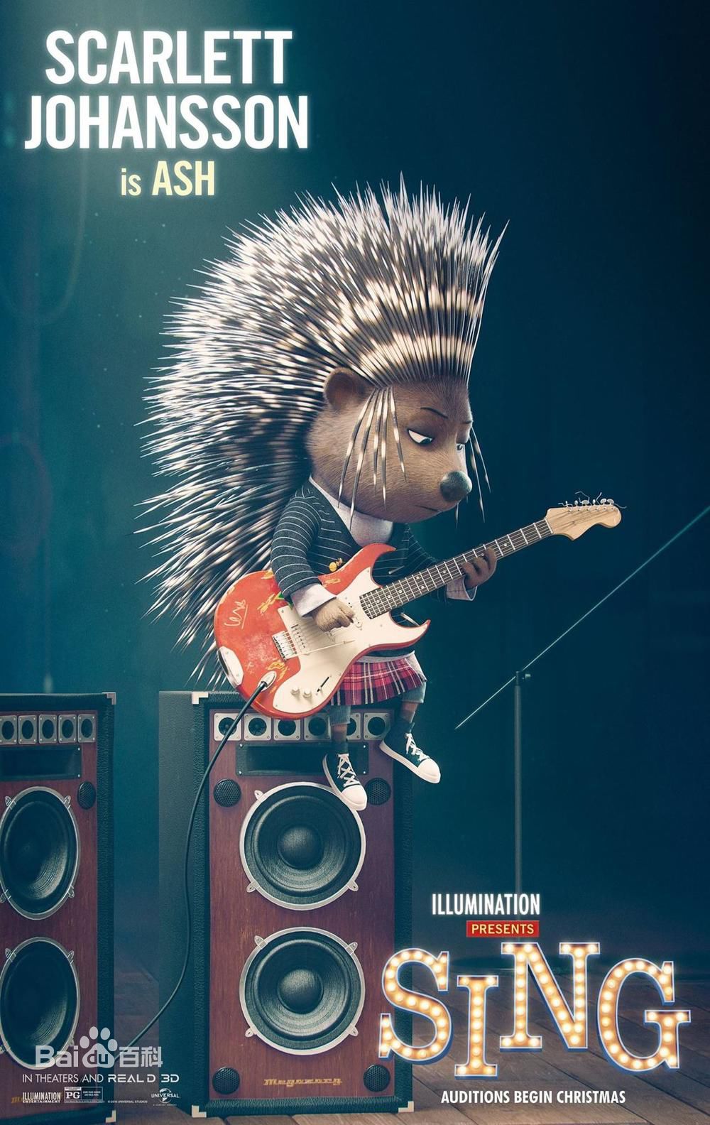 这5部少为人知的高分电影,推荐几部看了让人三观炸裂的电影