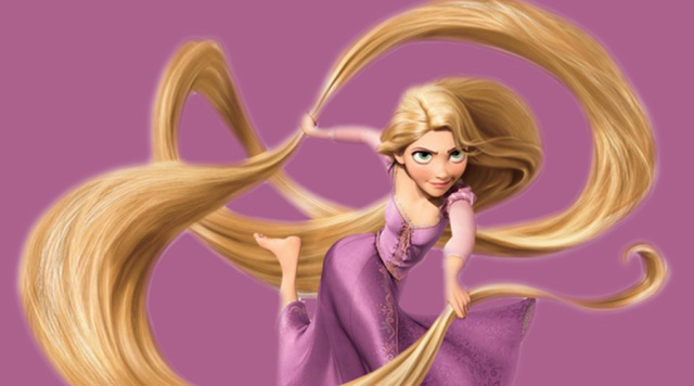 护发产品修护头发干枯分叉,头发干燥易断的好的护发产品