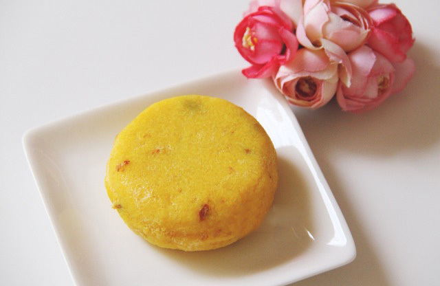 护发产品修护头发干枯分叉,头发干燥易断的好的护发产品