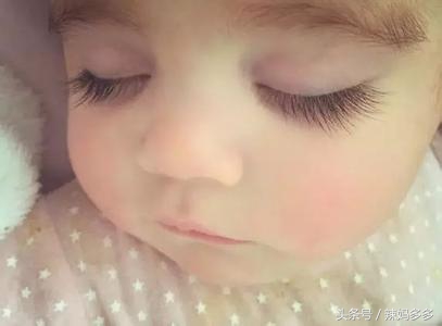 头发少眉毛也少,头发茂盛眉毛少怎么办