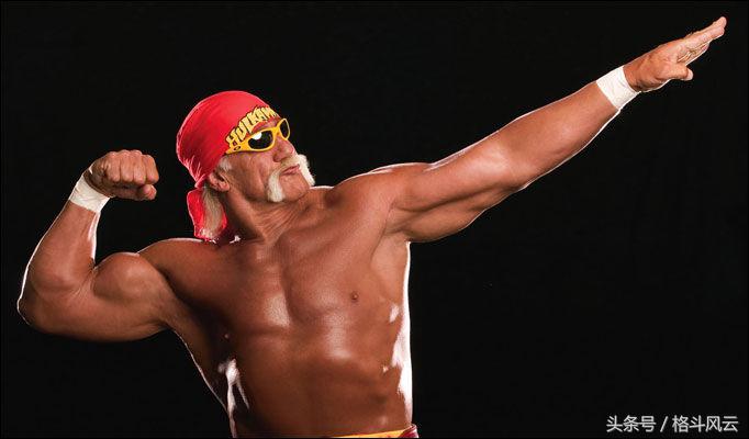 wwe美国职业摔角心酸幕后,wwe摔角狂热后的现状