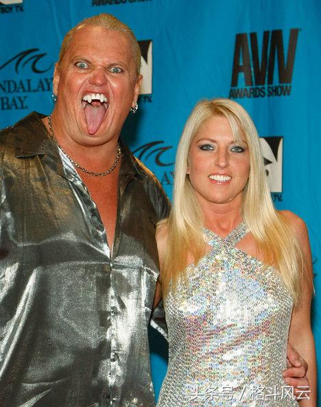 wwe美国职业摔角心酸幕后,wwe摔角狂热后的现状