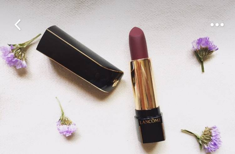 毕竟一辈子不算长，千万不要浪费在不合适的口红颜色上！