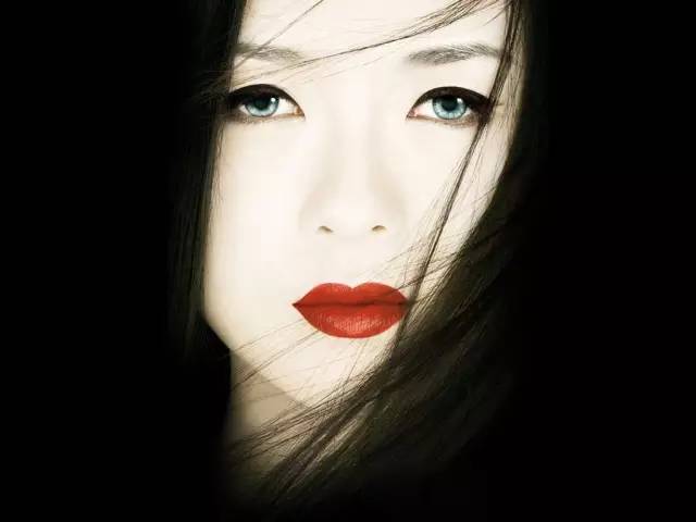 毕竟一辈子不算长，千万不要浪费在不合适的口红颜色上！