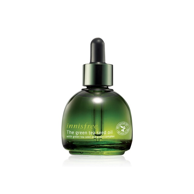 女王的待遇,女王待遇