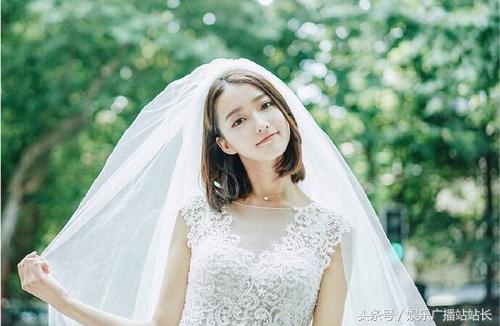 王思聪家养熊猫,王思聪的认养熊猫