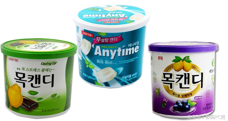 日本乐天和韩国乐天有什么区别,韩国乐天现在还好做吗