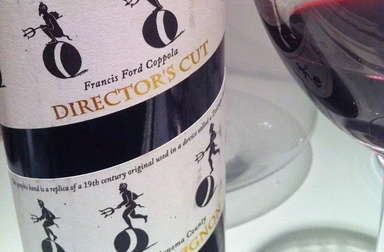 2017年奥斯卡晚宴，世界明星们喝了什么酒？