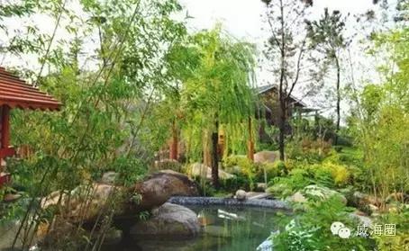 威海温泉合适带小朋友去玩的,威海汤泊温泉今年春节免费吗