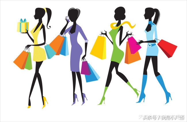 大牌化妆品专柜便宜还是官网便宜,大牌化妆品凭什么卖得那么贵