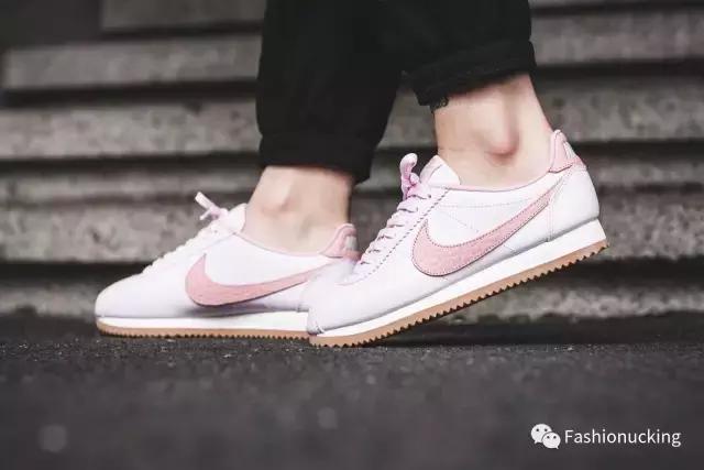 今年最值得买的球鞋实战,近期有哪些球鞋值得买