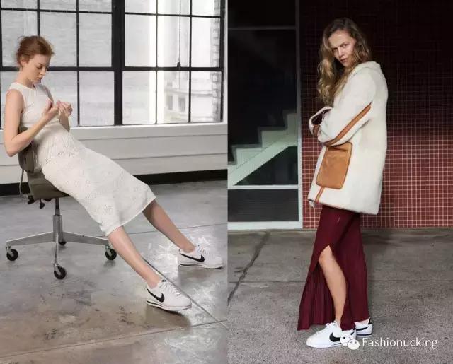 今年最值得买的球鞋实战,近期有哪些球鞋值得买