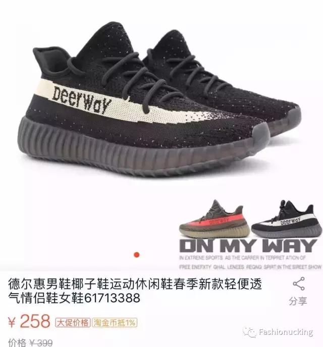 今年最值得买的球鞋实战,近期有哪些球鞋值得买