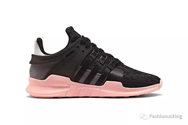 今年最值得买的球鞋实战,近期有哪些球鞋值得买