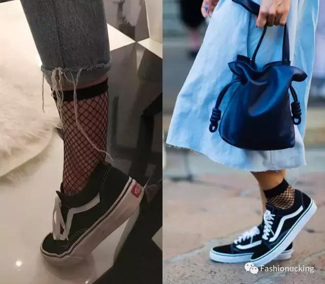 今年最值得买的球鞋实战,近期有哪些球鞋值得买