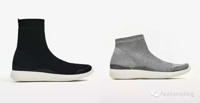 今年最值得买的球鞋实战,近期有哪些球鞋值得买