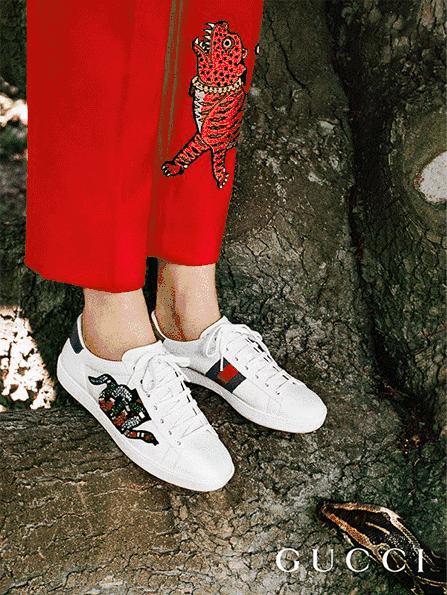 今年最值得买的球鞋实战,近期有哪些球鞋值得买