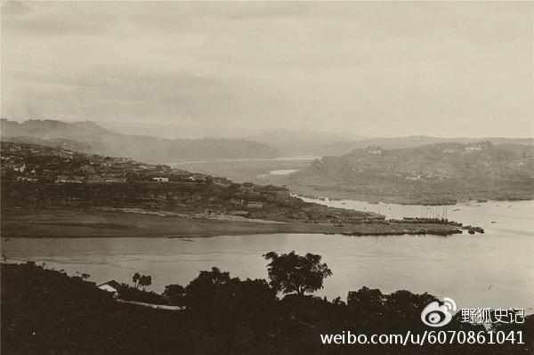 涓浗鍦拌川瀛﹀鍦ㄨタ閮ㄥ彂鐜扮殑瀹濊棌 (涓浗鍦拌川瀛﹀鍙戠幇瀹濊棌)