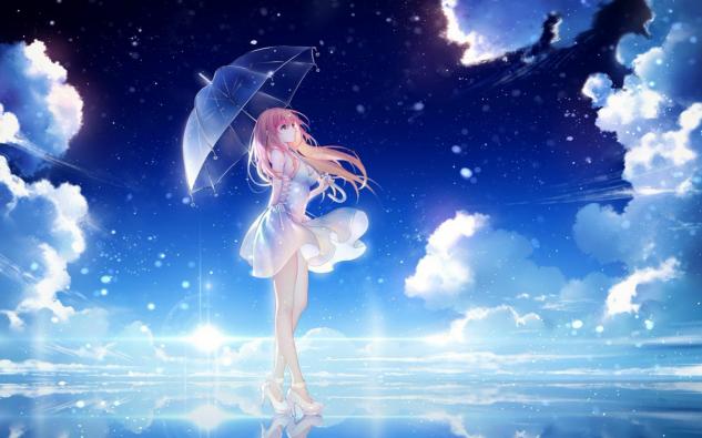 对宅文化看法,宅文化的正确认识