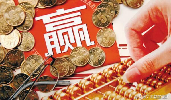 年化收益率和收益率怎么换算,如何判断年化利率是多少