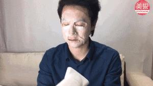 关于面膜的功能你要知道的,你不知道的食物面膜