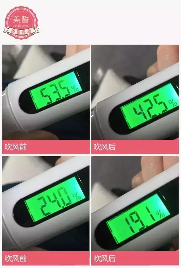 关于面膜的功能你要知道的,你不知道的食物面膜