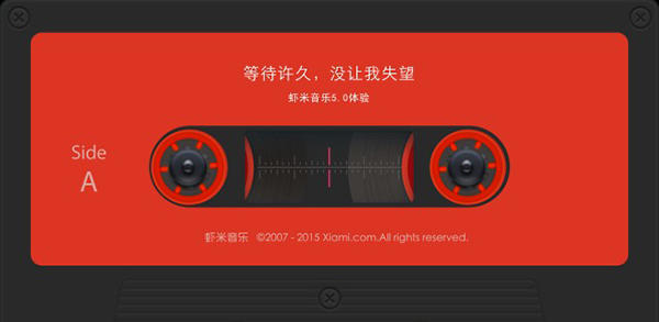 阿里跨平台通用账号,阿里统一账号体系